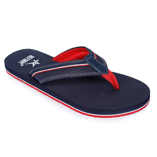 Mens slippers under online 500