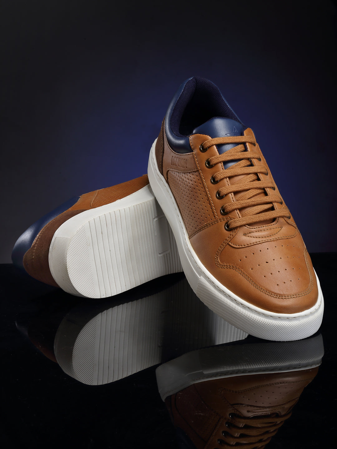 Bamboo Casual Shoes for Men Color Men Sneakers Low Top India | Ubuy
