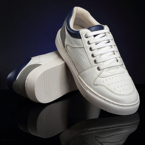 Amazon.com | adidas Mens Yeezy 500 FV3573 Bone White - Size 4 | Fashion  Sneakers