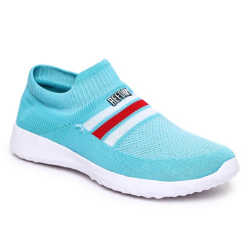 Lancer ladies canvas store shoes