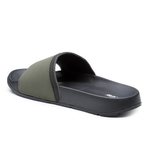 Reef best sale slidely sandals