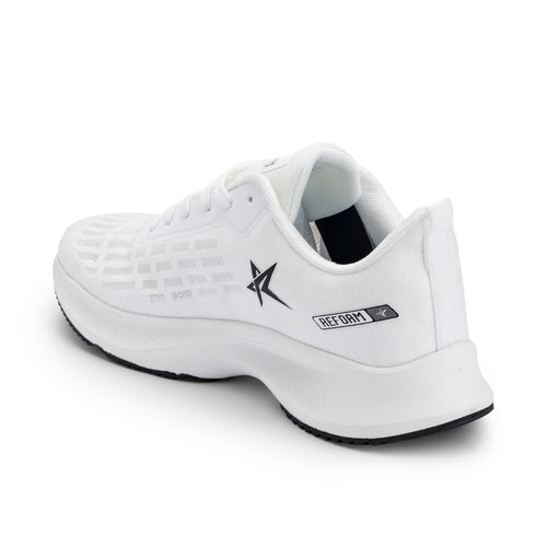 XYLAN Men's Casual shoes | Sports Shoes Mens | Sports Shoes | Sports Juta |  top